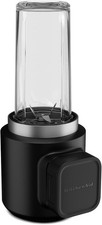 Kitchenaid cordless rechargeab for sale  COLCHESTER