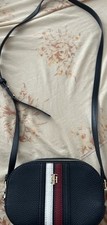 Tommy hilfiger damen gebraucht kaufen  Tübingen