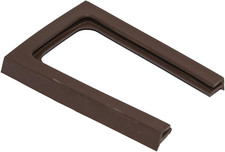 Wiper gasket seal d'occasion  Expédié en France