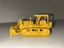 Overland models 3149 for sale  Shipping to Ireland