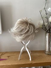 Raquel welsh voltage for sale  WHITLEY BAY
