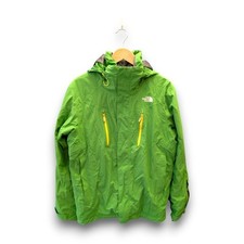 green windbreaks for sale green windbreaks for sale LEEDS