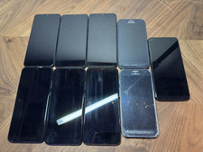 Lot samsung cell for sale  Dallas