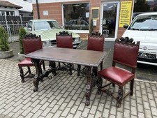 Historismus gründerzeit neo gebraucht kaufen  Nürnberg