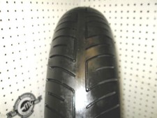 Continental contisport 2000f for sale  Yale