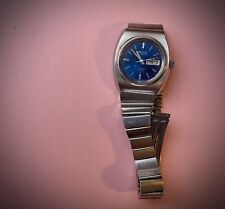 Orologio automatico donna usato  Oristano