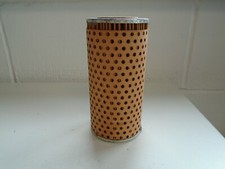 Oil filters fb9502 for sale  DUMFRIES