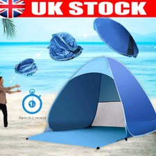 Pop beach tent for sale Pop beach tent for sale  WALSALL