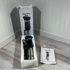 Vpcok sous vide for sale  Wood Dale
