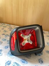 Stop fanale posteriore usato  Anagni