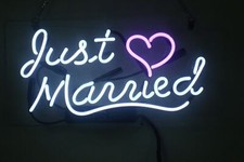 Married heart love for sale  USA
