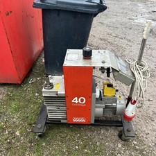 Edwards erd one for sale  BLACKPOOL