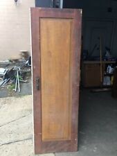 C1820 grain painted for sale  Tolland