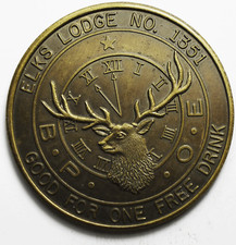 Anchorage alaska elks for sale  Overland Park