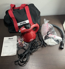 Shark steam cleaner for sale  Lynnwood