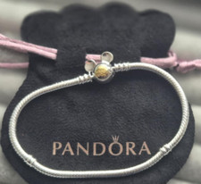 Disney pandora 100 for sale  SOUTHAMPTON
