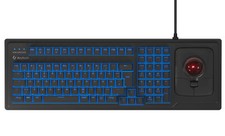 Keysonic ksk 8202elu gebraucht kaufen  Ahrensburg