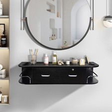 Wall mounted barber for sale  Ontario