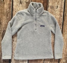 Patagonia deep pile for sale  Winfield