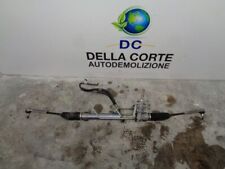 Scatola dello sterzo usato  Italia