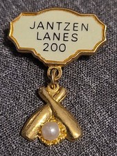 Vintage jantzen lanes for sale  Estacada