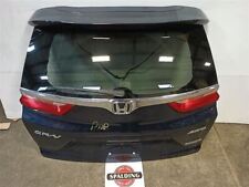 2018 honda trunk for sale  Spokane