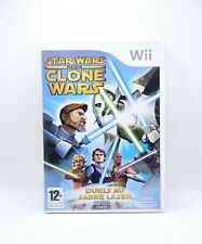 Nintendo wii star d'occasion  Mouans-Sartoux