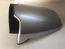 Couvre capot selle d'occasion  Satillieu