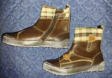 boots 4 tall girls brown for sale boots 4 tall girls brown for sale Kansas City