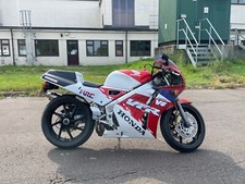 Honda vfr400 nc30 for sale  NORWICH
