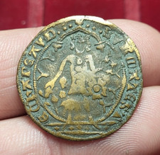 199 token jeton d'occasion  Reims