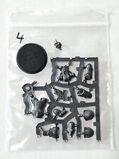 Horus heresy warhammer for sale  Saint Helens