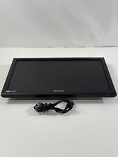 Monitor Philips 22 polegadas classe fina Full HD (1920 x 1080) (leia) comprar usado  Enviando para Brazil