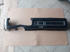 Cruscotto fiat 128 usato  Sora