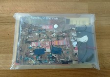 Rare kassette small for sale  LOWESTOFT