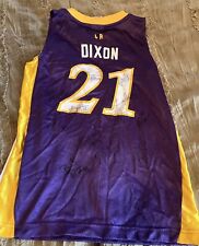 Los angeles sparks for sale  Los Angeles