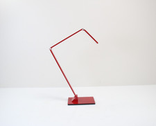 Led touch red for sale  Mooresville