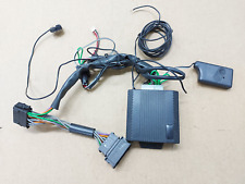 Steuergerät ecu elektronische gebraucht kaufen  Neustadt in Sachsen