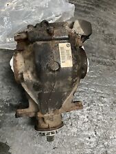 M135i m140i diff for sale  HORSHAM