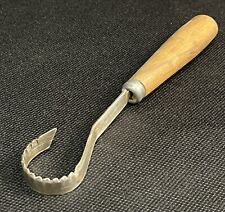 Ancien coquilleur beurre d'occasion  Grenoble-