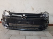 Musata kit airbag usato  San Severo