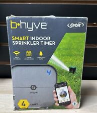 Orbit 57915 hyve for sale  Plano