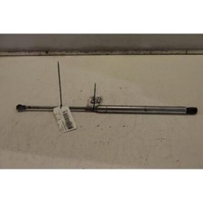 DREHSTAB R. HECKKLAPPE FÜR VOLKSWAGEN POLO (01-05) 1.2 12V BER. 2001, usado comprar usado  Enviando para Brazil