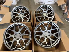 20x9 20x10.5 aodhan for sale  Hayward