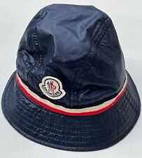 Cappello moncler donna usato  Bagnolo San Vito