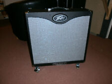 Peavey classic 50 gebraucht kaufen  Wolfsburg