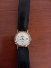 Orologio polso breil usato  Castellarano