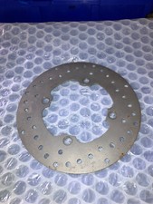 Cbr400 nc29 gullarm for sale  BRIGG