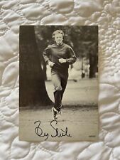 Tommy steele vintage for sale  RUGBY