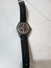 Orologio donna sector usato  Italia